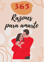365.pdf